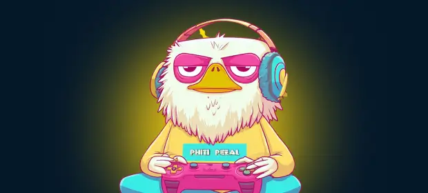 Thursday E-Sports